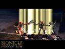 takanuva