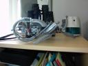 dsc00009.jpg