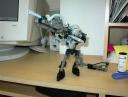 dsc00003.jpg