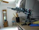 dsc00004.jpg