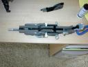 dsc00005.jpg
