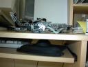 dsc00006.jpg