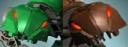 awsome.jpg