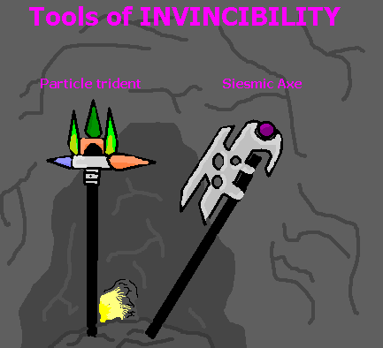 tools.jpg