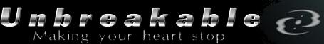 unbreaka.jpg