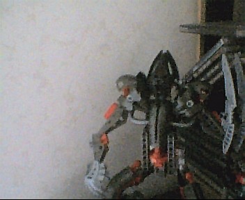 makuta_inshadows.jpg