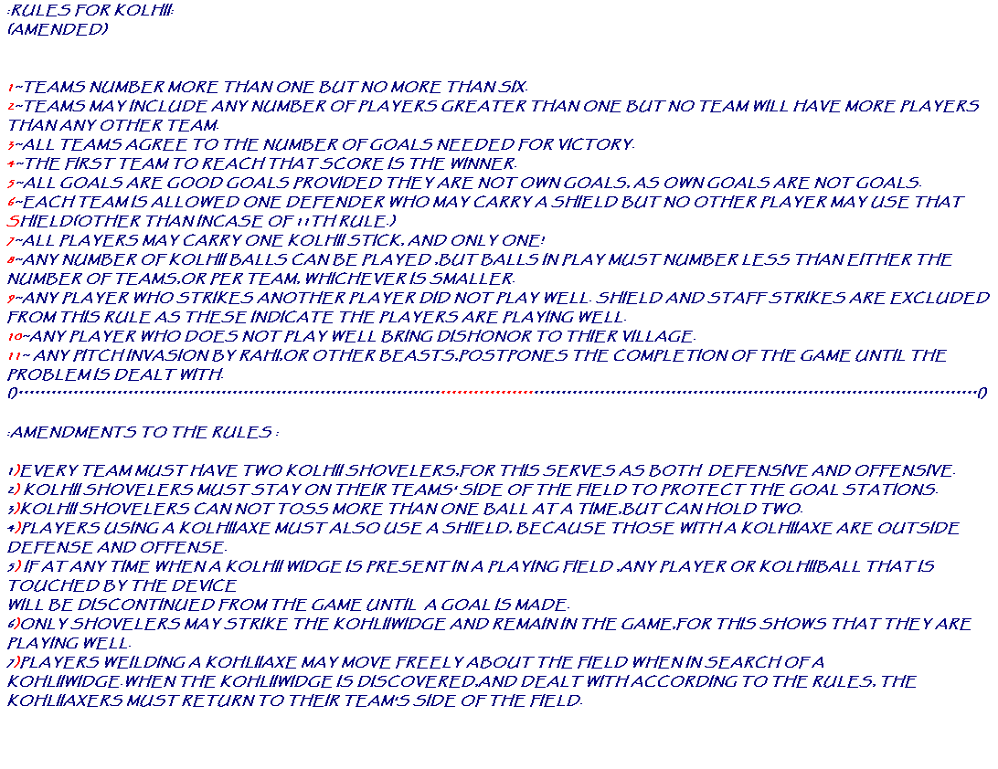 rulesforkohlii_myversian.bmp