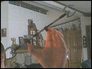 shaltstaff2.jpg