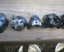 masks.jpg