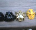 masks1.jpg