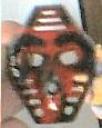 molded_hacker.jpg
