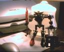 onua1512dark.jpg