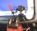 onua1512partner.jpg