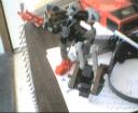 onua1512side.jpg