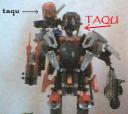 taqu_with_self.jpg