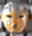 toiku_mask1.jpg