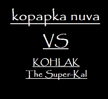 kop.vs.koh.sk..bmp