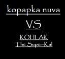 kop.vs.koh.sk..bmp