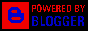 bloggerbutton1.bmp