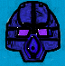 bluemaskconcept1.gif