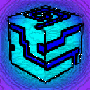 bluencubeconcept1.gif