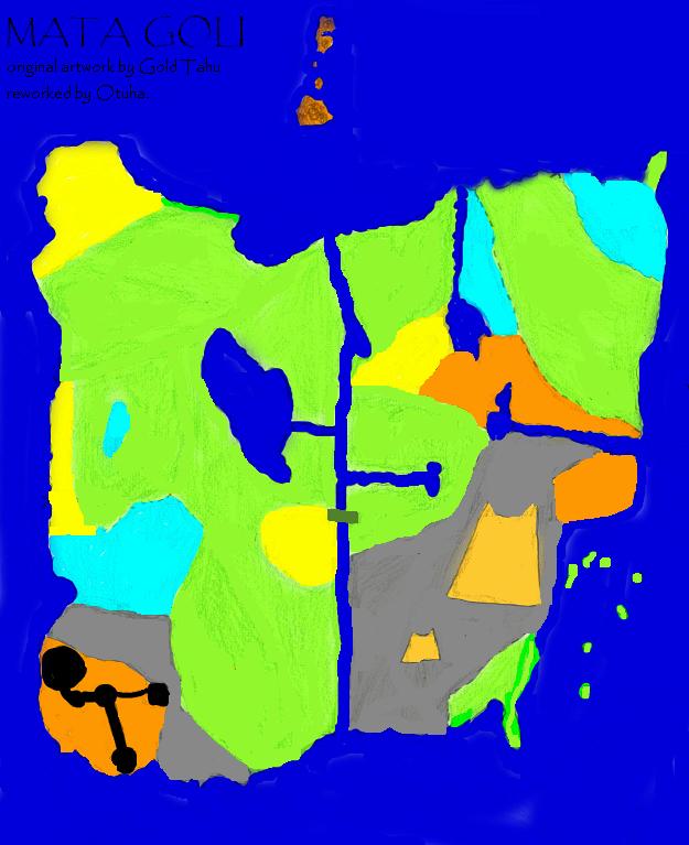 matagoli1.jpg