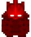 molred_takorogaurd.gif