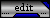 rc_edit.gif