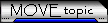 rc_move.gif