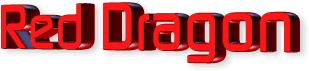 reddragonsig3d.jpg