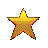 star2.gif