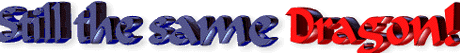 stillthesamedragon.gif