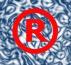 symbol_r.bmp