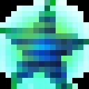 1.gif