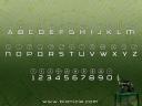 bionicle_alphabet.jpg