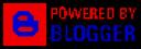 bloggerbutton1.bmp