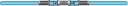 bluedss.gif