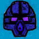 bluemaskconcept1.gif