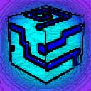 bluencubeconcept1.gif