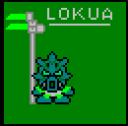 chibilokua.gif