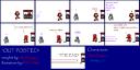 comic1outposted.bmp