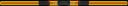 dssburntorange.gif