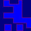 ferimi_sym.bmp