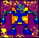 garefotu.gif