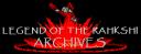 lotrahkarchives.gif