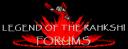 lotrahkforums.gif