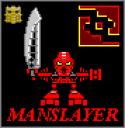 manslayerav1.gif