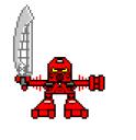manslayerav2.gif