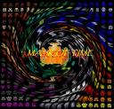 maskvortex.gif