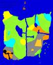 matagoli1.jpg